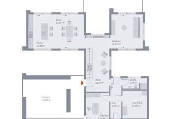 450953-Vorschaubild2