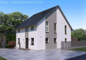 451056-Vorschaubild4