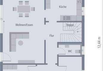 451056-Vorschaubild3