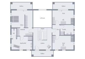 451422-Vorschaubild4