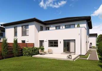 452709-Vorschaubild3