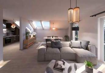 452716-Vorschaubild4