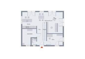 452740-Vorschaubild4