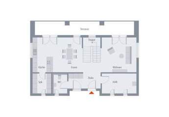 452747-Vorschaubild4