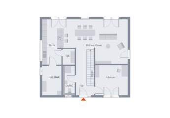 452748-Vorschaubild3