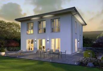 VIEL PLATZ FÜR FAMILIE, HOBBYS UND FREUNDE