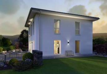 452750-Vorschaubild2