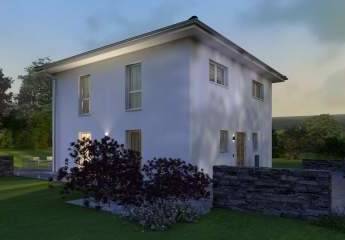 452750-Vorschaubild3