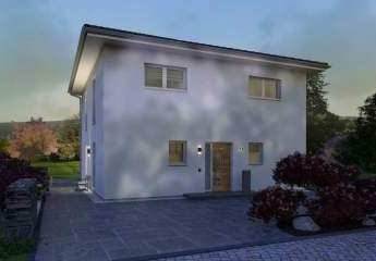 452750-Vorschaubild4