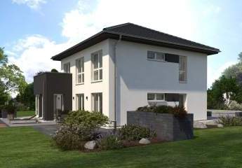 452751-Vorschaubild2