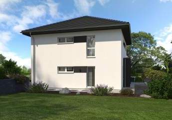 452751-Vorschaubild3