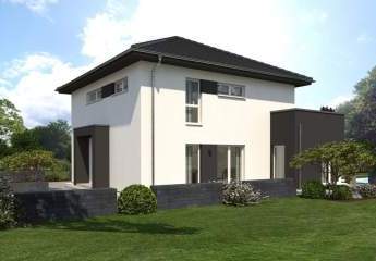 452751-Vorschaubild4