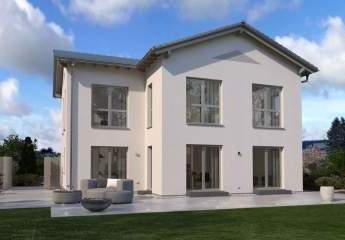 MODERNES AMBIENTE, VIELFÄLTIGE MÖGLICHKEITEN