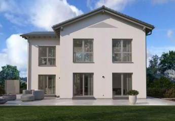 452752-Vorschaubild2