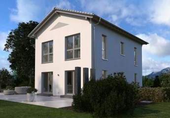 452752-Vorschaubild3