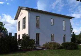 452752-Vorschaubild4