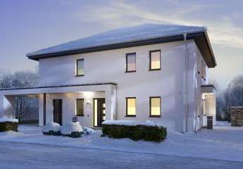 452753-Vorschaubild2