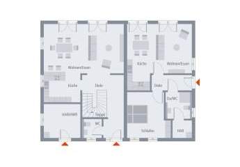 452753-Vorschaubild3