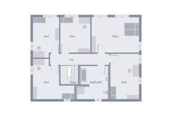 452753-Vorschaubild4