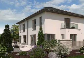 452754-Vorschaubild3