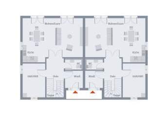 452754-Vorschaubild2