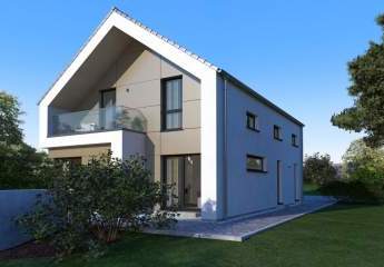 454303-Vorschaubild4