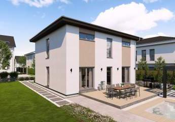 456413-Vorschaubild2