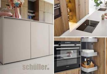 457083-Vorschaubild2