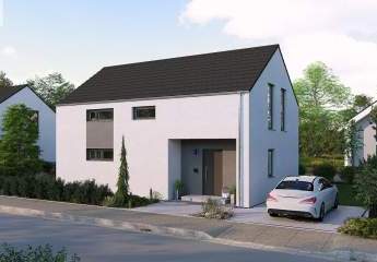 457083-Vorschaubild3