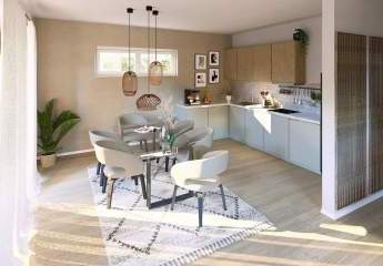 457083-Vorschaubild4