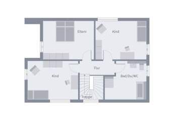 457083-Vorschaubild3