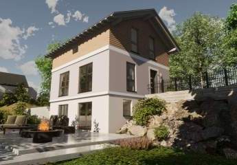 457163-Vorschaubild4