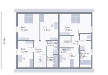 457165-Vorschaubild4