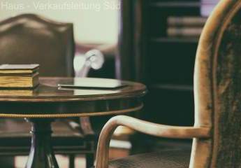 457168-Vorschaubild2