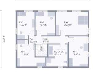 457168-Vorschaubild3