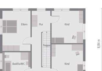 457169-Vorschaubild3