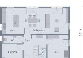 457172-Vorschaubild2