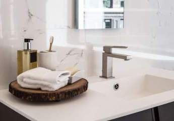 457172-Vorschaubild4