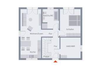 457174-Vorschaubild4