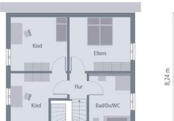 457175-Vorschaubild3