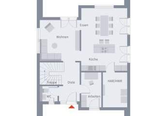 457264-Vorschaubild3