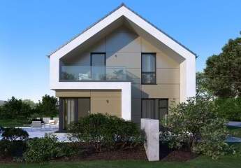 457350-Vorschaubild3