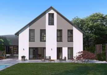 457355-Vorschaubild3