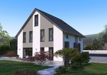 457355-Vorschaubild4