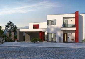 457356-Vorschaubild3