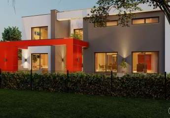 457356-Vorschaubild4