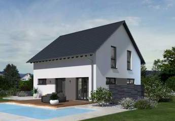 457357-Vorschaubild2