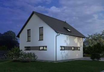 457357-Vorschaubild4