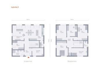 457364-Vorschaubild3