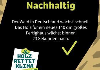 457364-Vorschaubild4